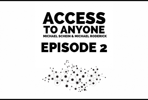 Access-to-Anyone-Shownotes-episode-2
