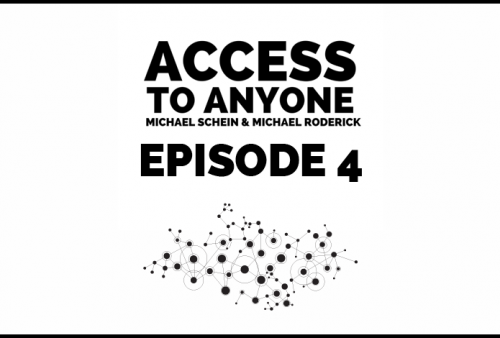 Access-to-Anyone-Shownotes-episode-4