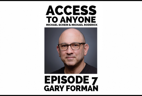 Access-to-Anyone-Shownotes-episode-7