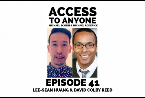 Access-to-Anyone-Shownotes-EP-41
