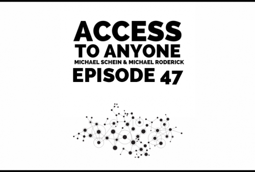 Access-to-Anyone-Shownotes-episode-47