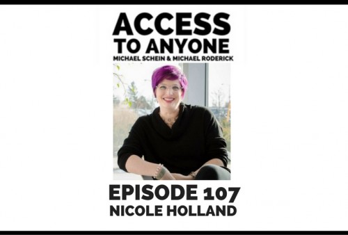 access-to-anyone-shownotes-nicole-holland