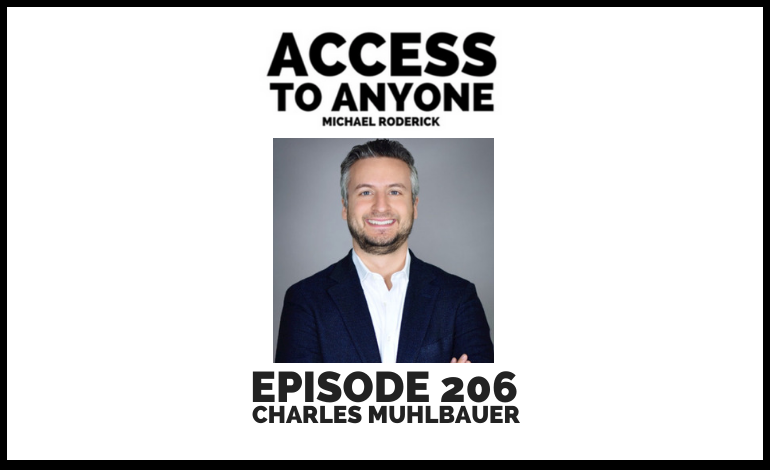 access-to-anyone-shownotes-charles-muhlbauer