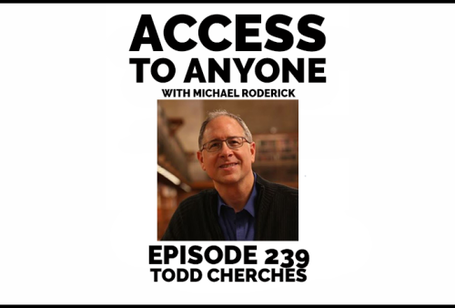 episode-239-TODD-CHERCHES-SHOWNOTES