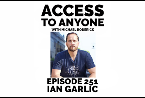 episode-251-ian-garlic-archive-shownotes
