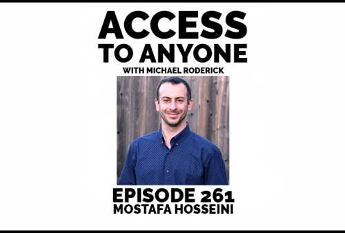 episode-262-MOSTAFA-HOSSEINI-SHOWNOTES