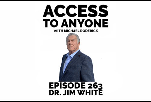 episode-263-JIM-WHITE-SHOWNOTES