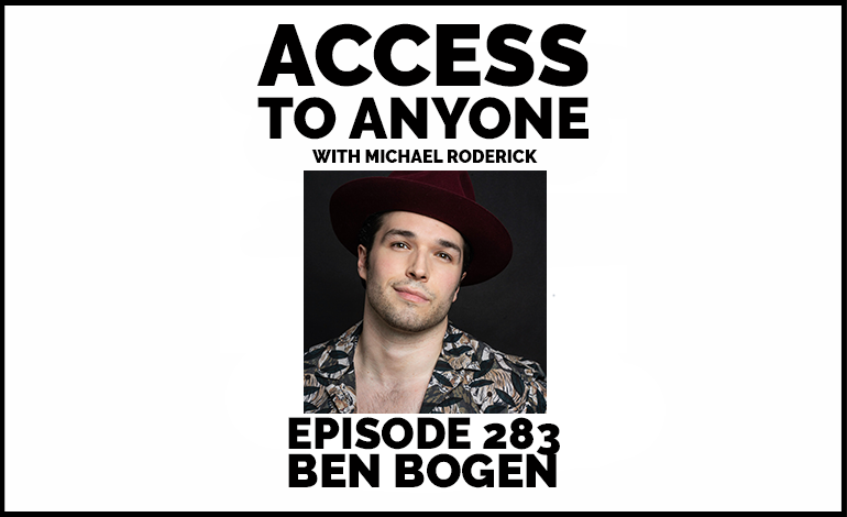 episode-283-ben-bogen-shownotes