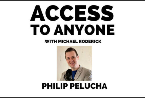 Philip Pelucha